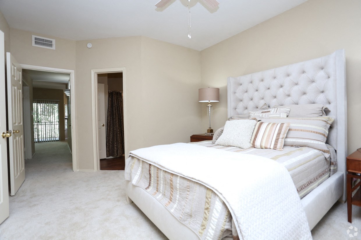 Chasewood Apartments, 9717 Cypresswood Dr., Houston, TX RentCafe